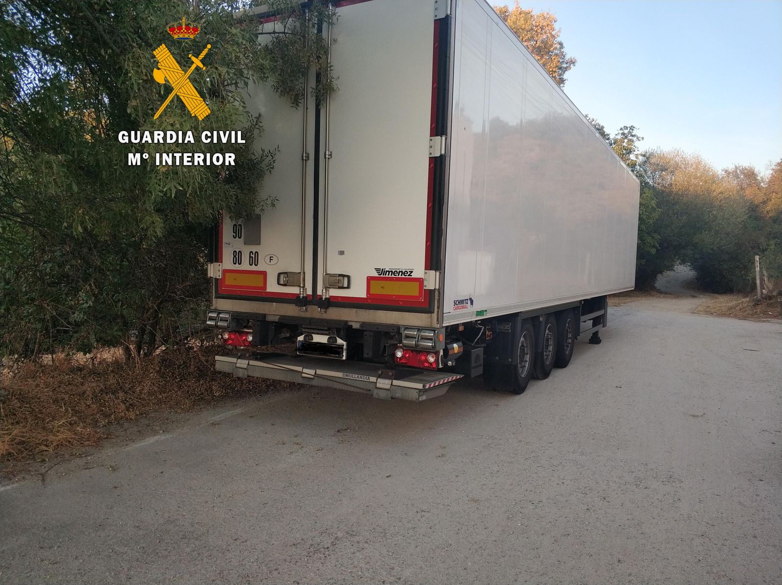 28 08 2020 TRAFICO REMOLQUE