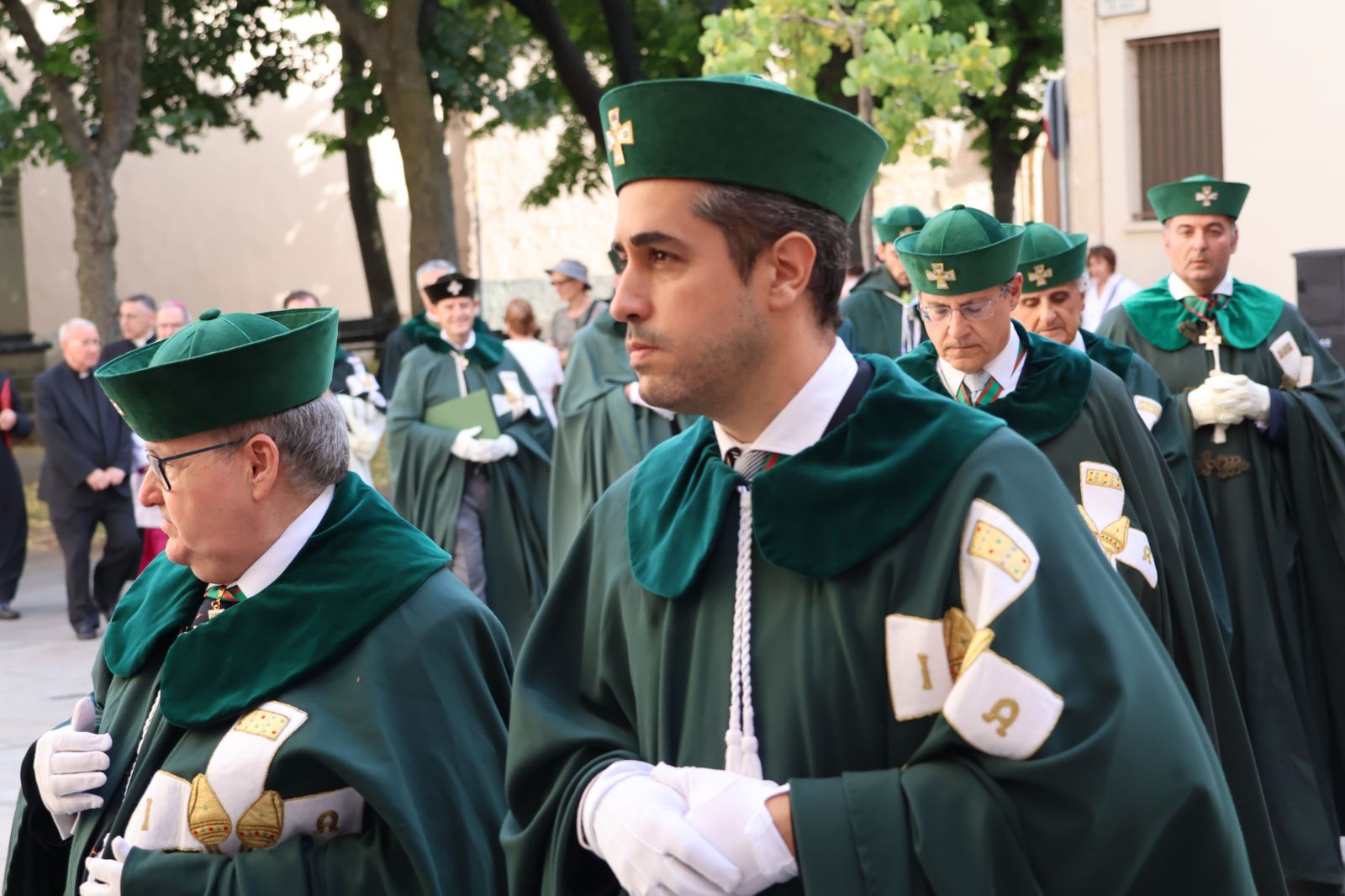 javier-urra-acogido-como-nuevo-miembro-de-los-caballeros-cubicularios-de-zamora-32