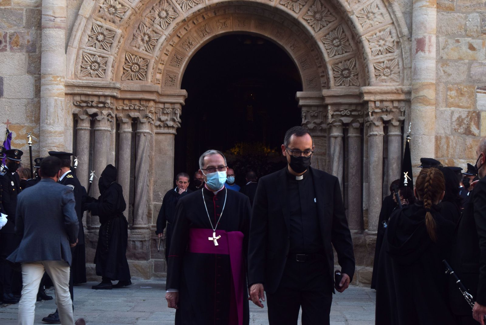 procesion-de-la-virgen-de-la-soledad-5