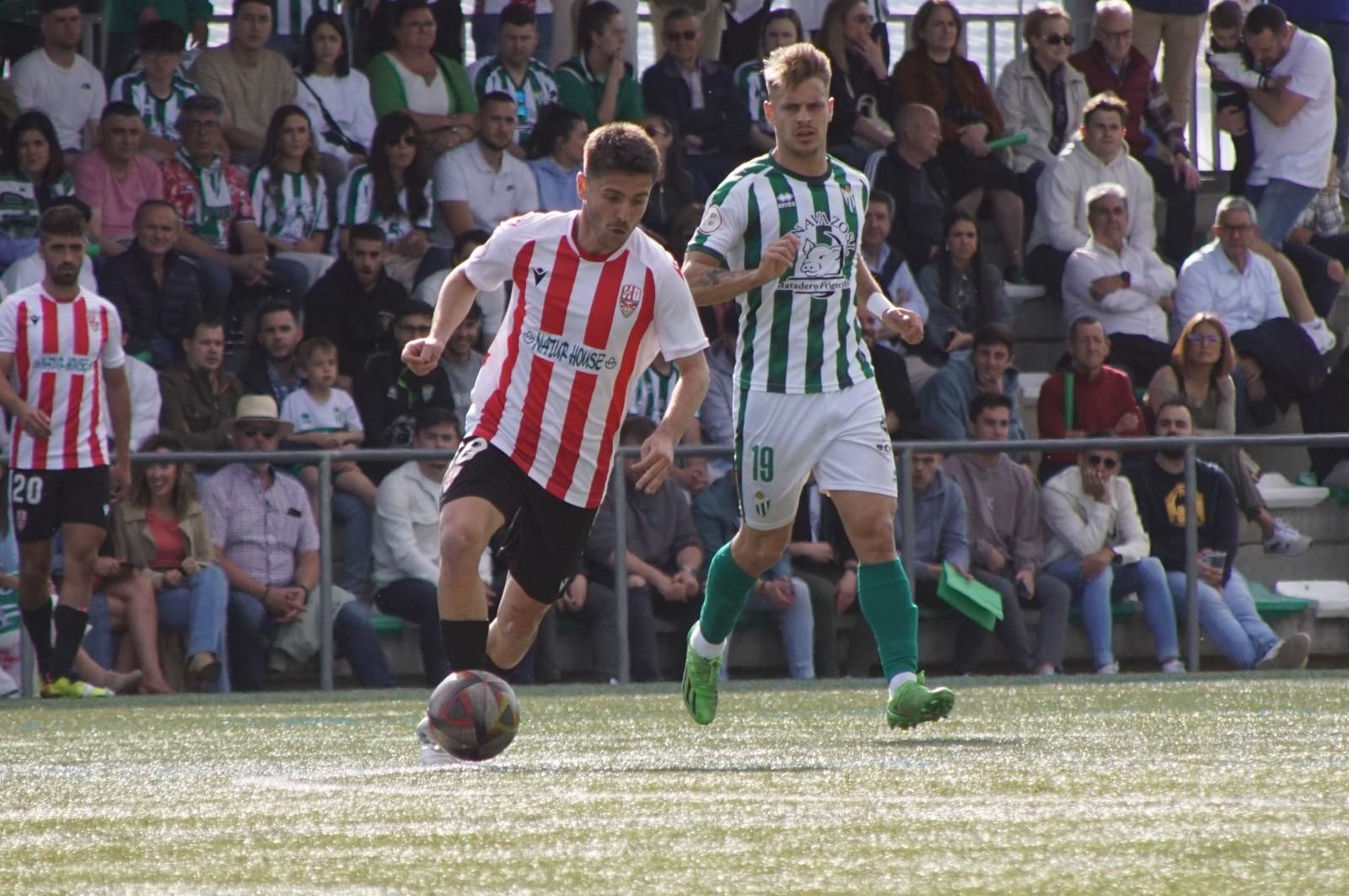 97ae9e06-14ff-4ebd-92e3-56d74bfeda9e