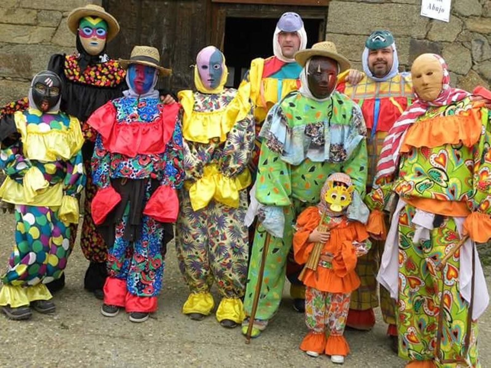 FB IMG 1454389869835 (Copy)