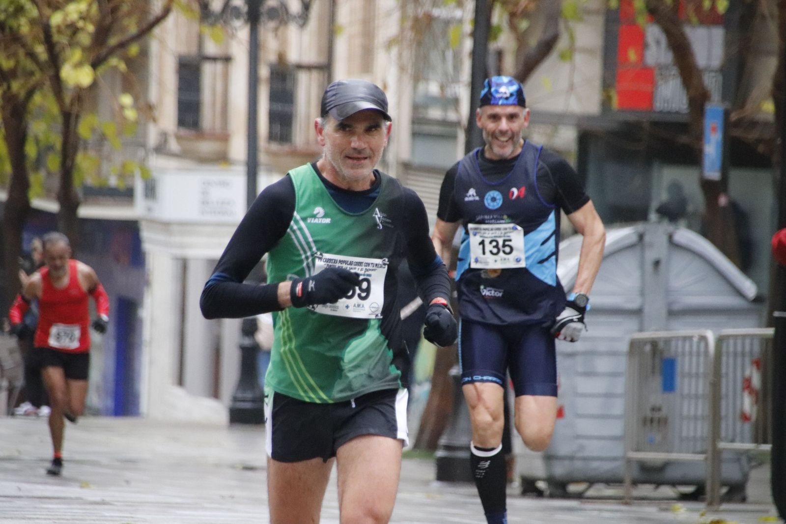 20221211111112-mg-6669