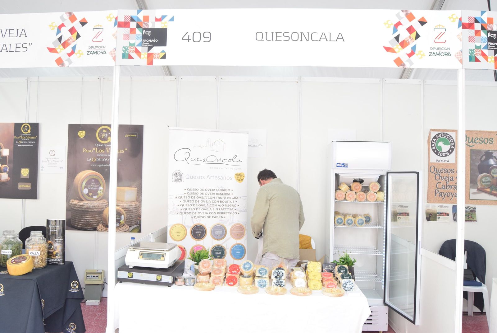 jornada-inaugural-de-fromago-116