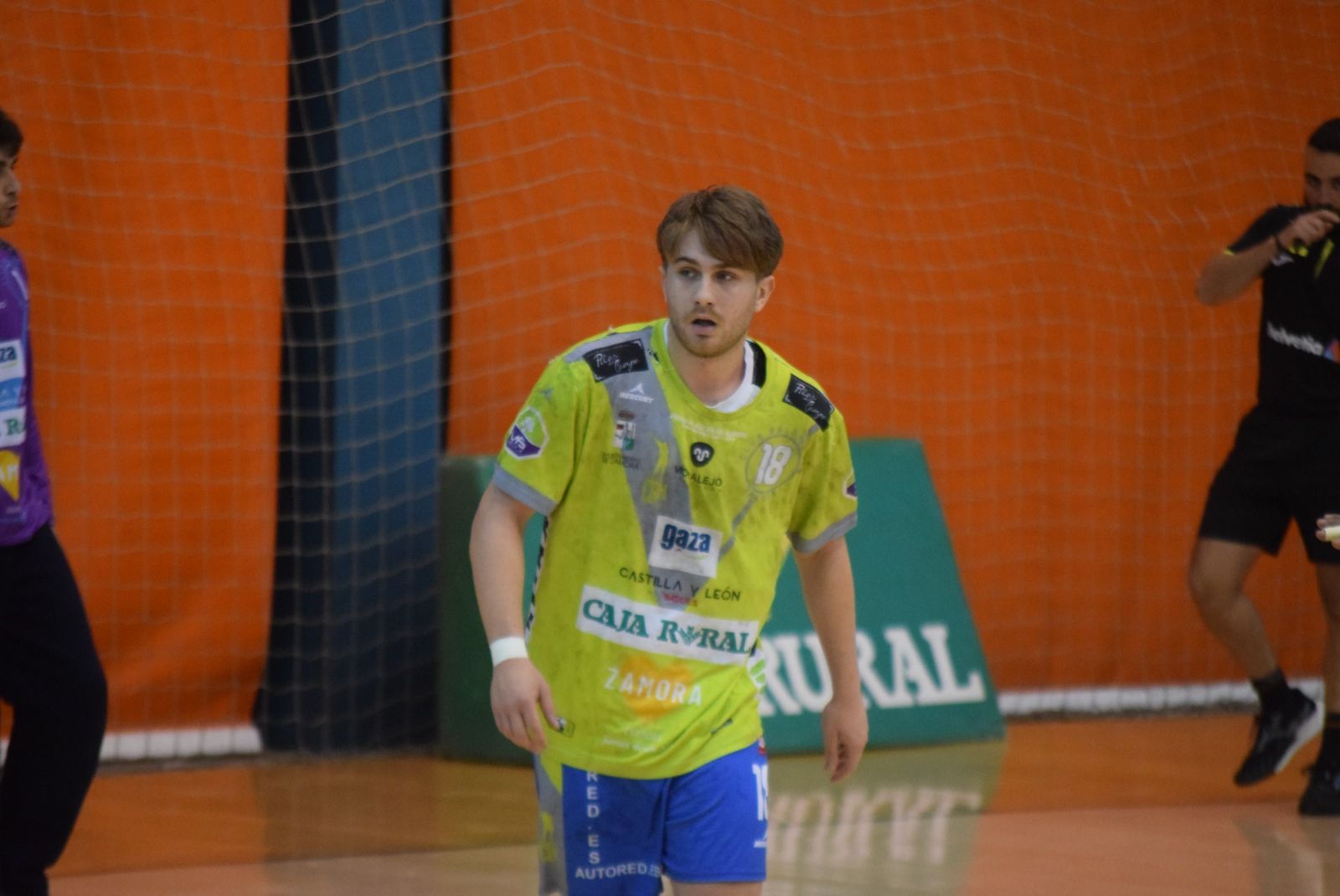 balonmano-zamora-handbol-mallorca-26
