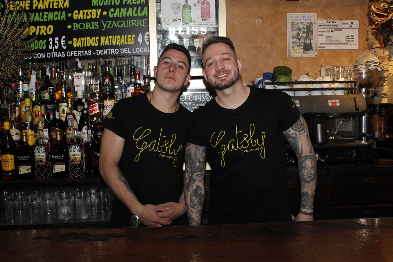 salamanca-de-noche-jueves-17-de-marzo-de-2022-9635