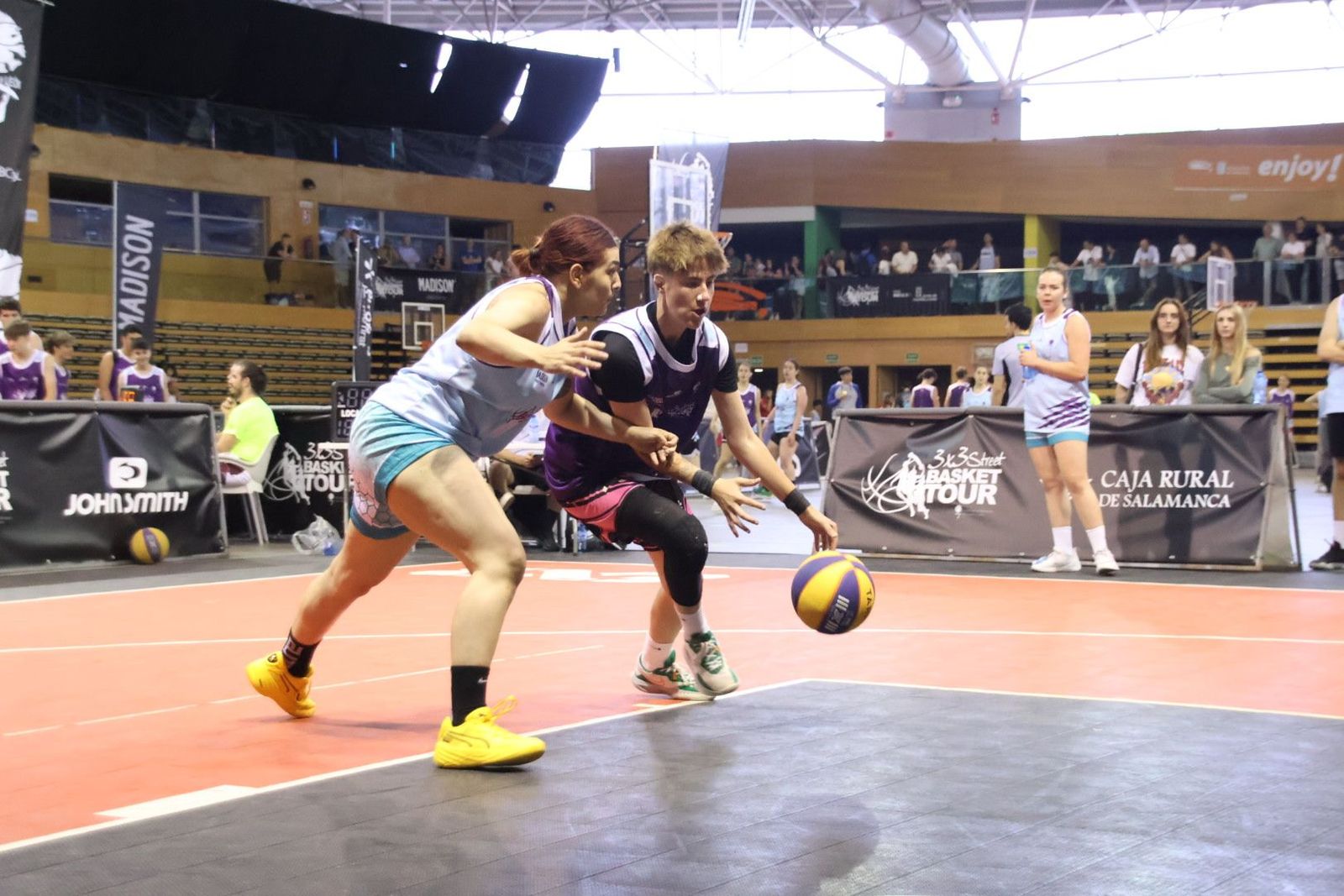 20240608122734-img-6413