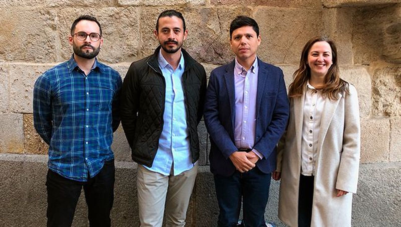 Investigadores de la Universidad de Salamanca monitorizarán mensajes islamófobos en redes sociales