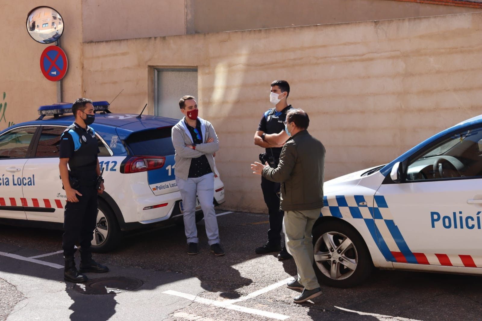 WhatsApp Image 2020 09 09 at 13.45.43 (2)