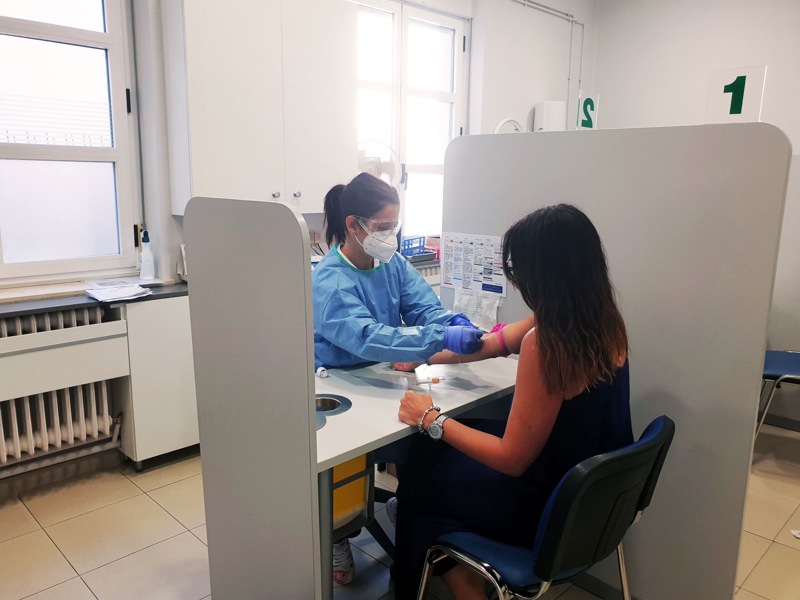 Santísima Trinidad 1