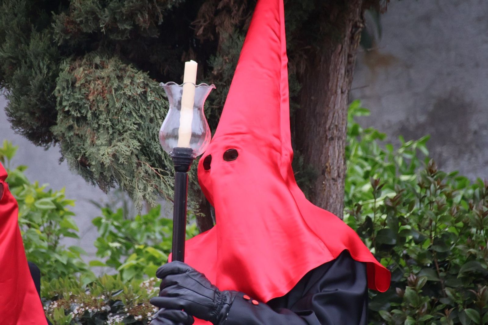 20240330170852-img-5945