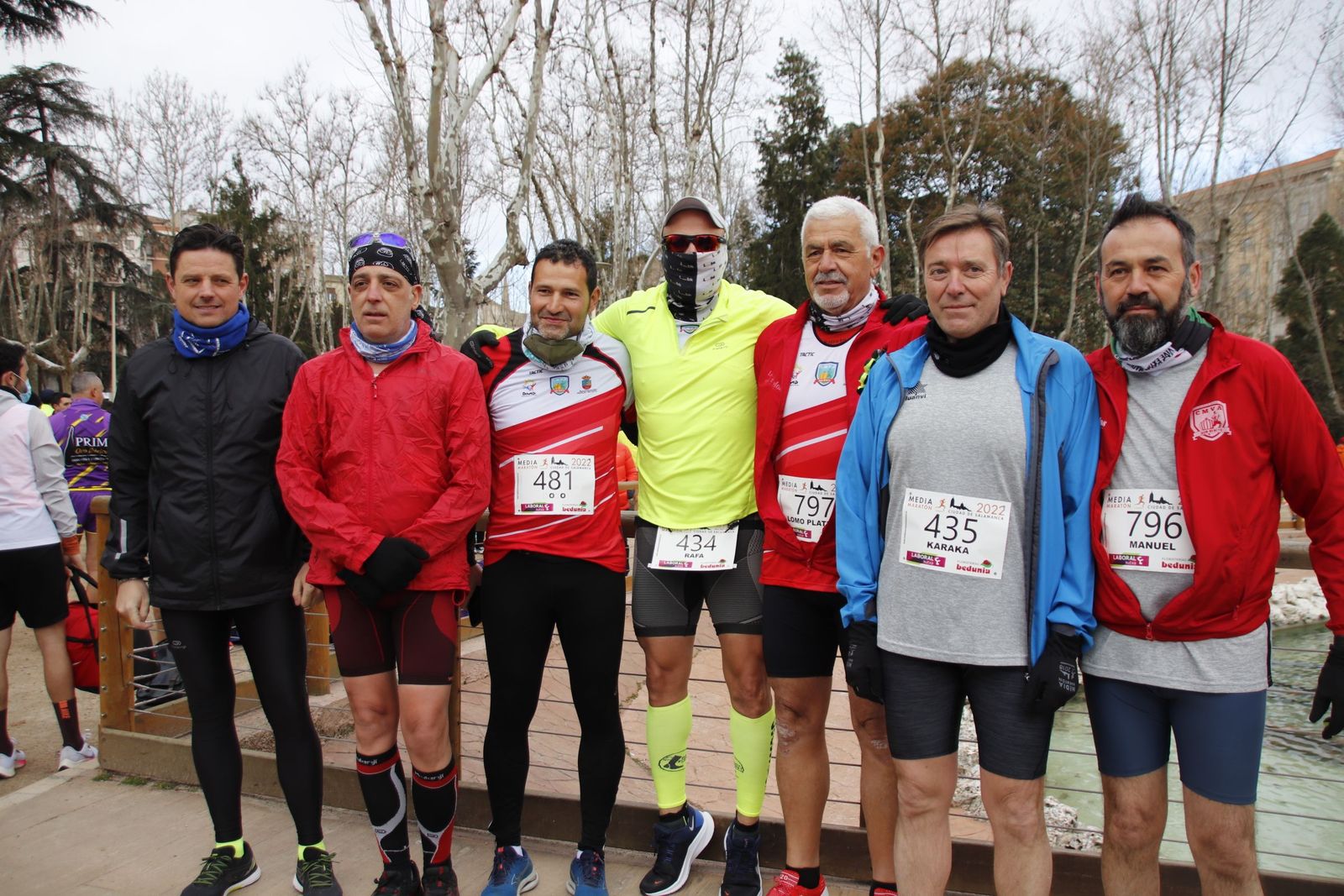 20220306101148-mg-2830