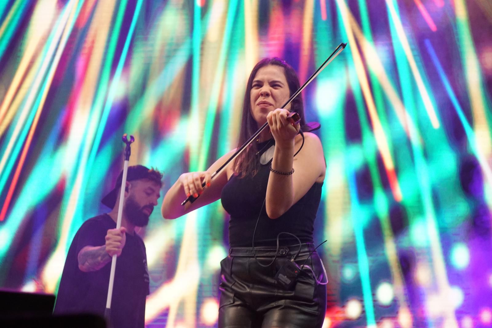 photo-2023-07-26-00-03-48