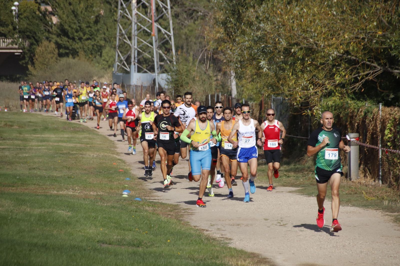 20221009100830-mg-4056