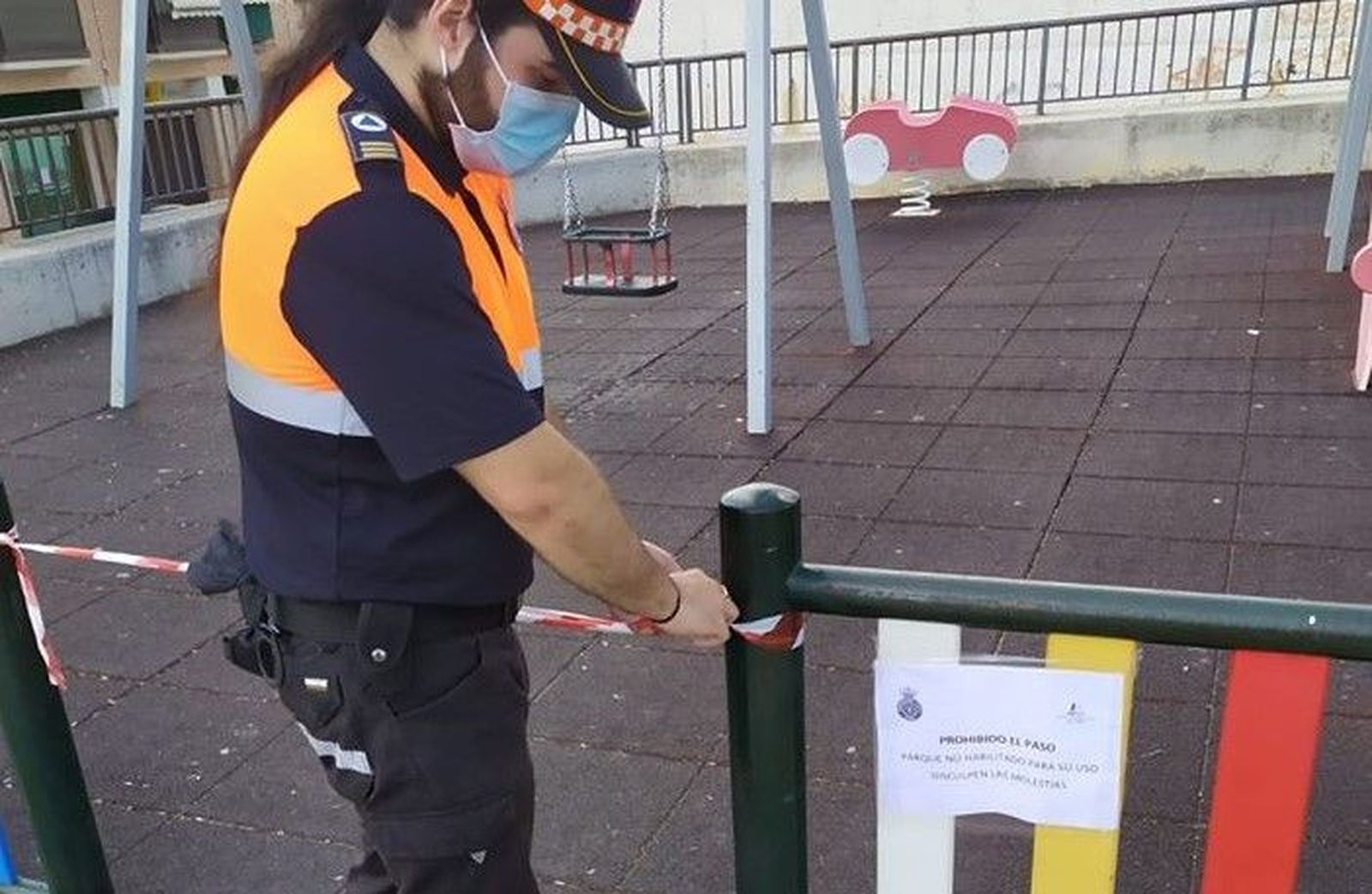 107822631 2727542294193884 8635643248390916469 o