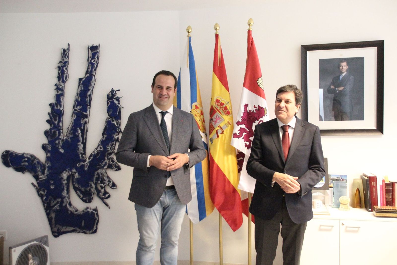 20230322175115-img-8036