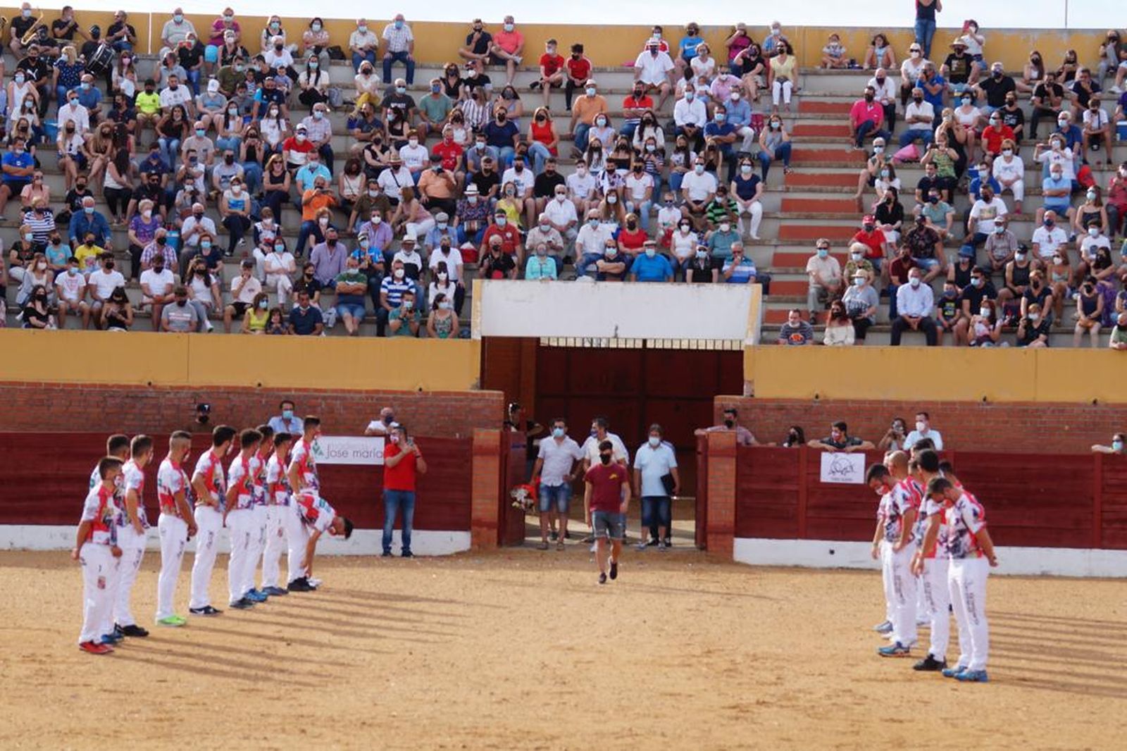 whatsapp-image-2021-07-03-at-21-50-46-19