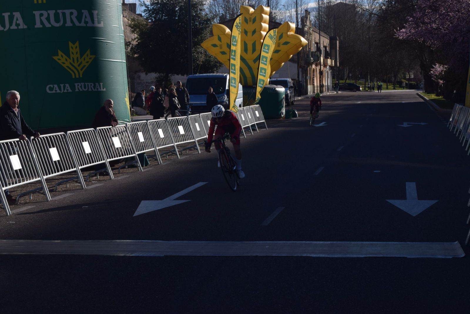 trofeo-ciclista-zamora-2