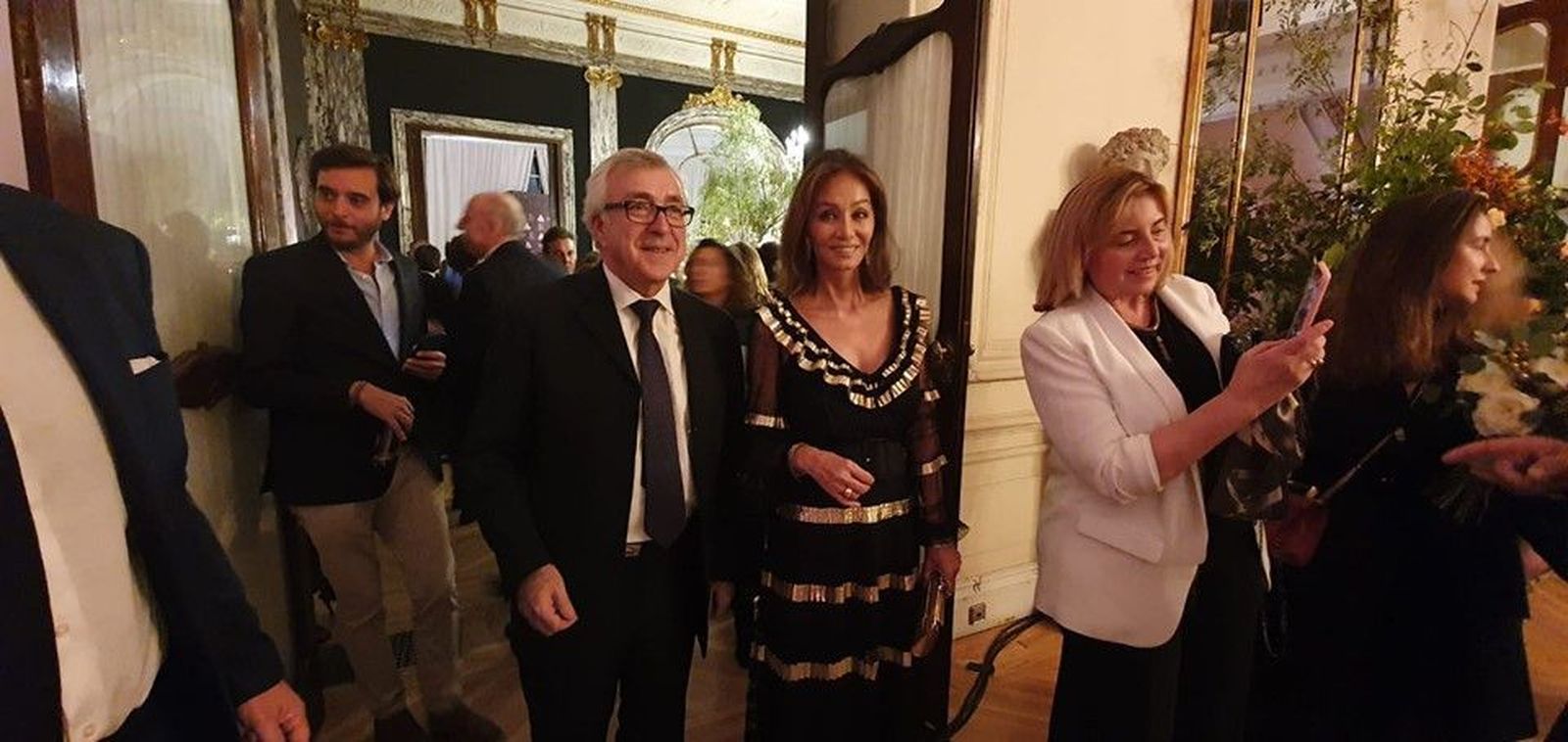 76199690 2526013474148300 4511221751211884544 n