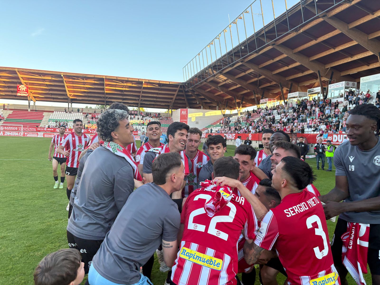 whatsapp-image-2025-05-24-at-22-08-56-4