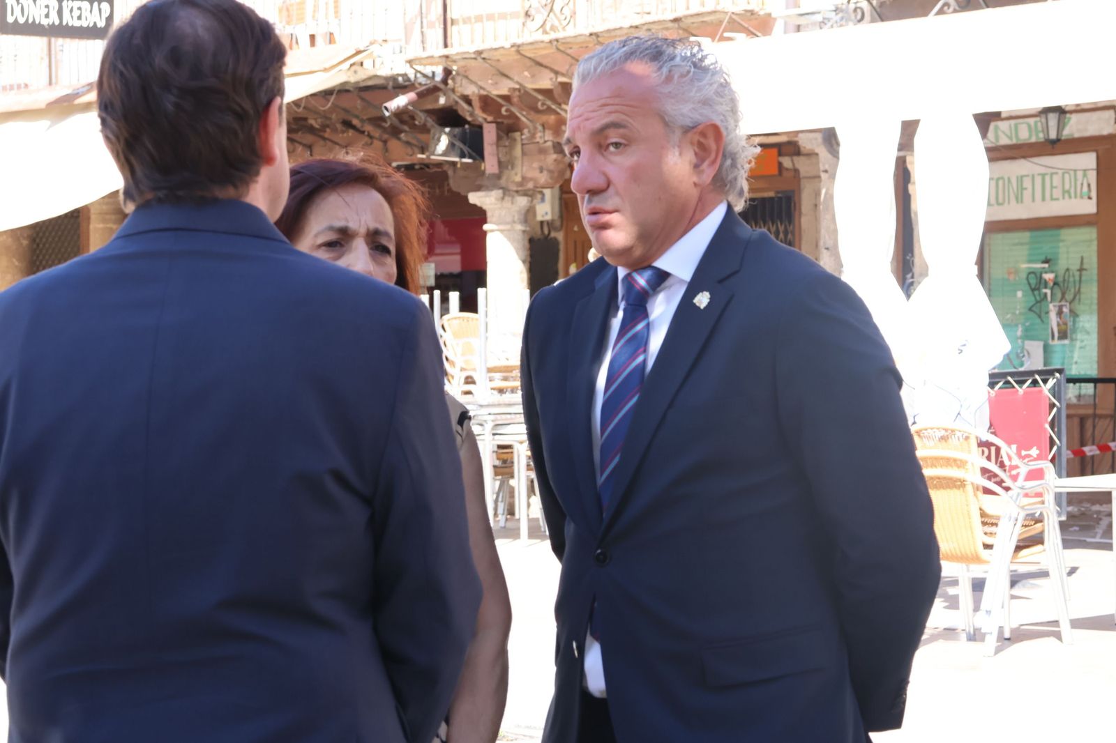 Presentación del Plan Regional de Ámbito Territorial de Monte La Reina (42).JPG