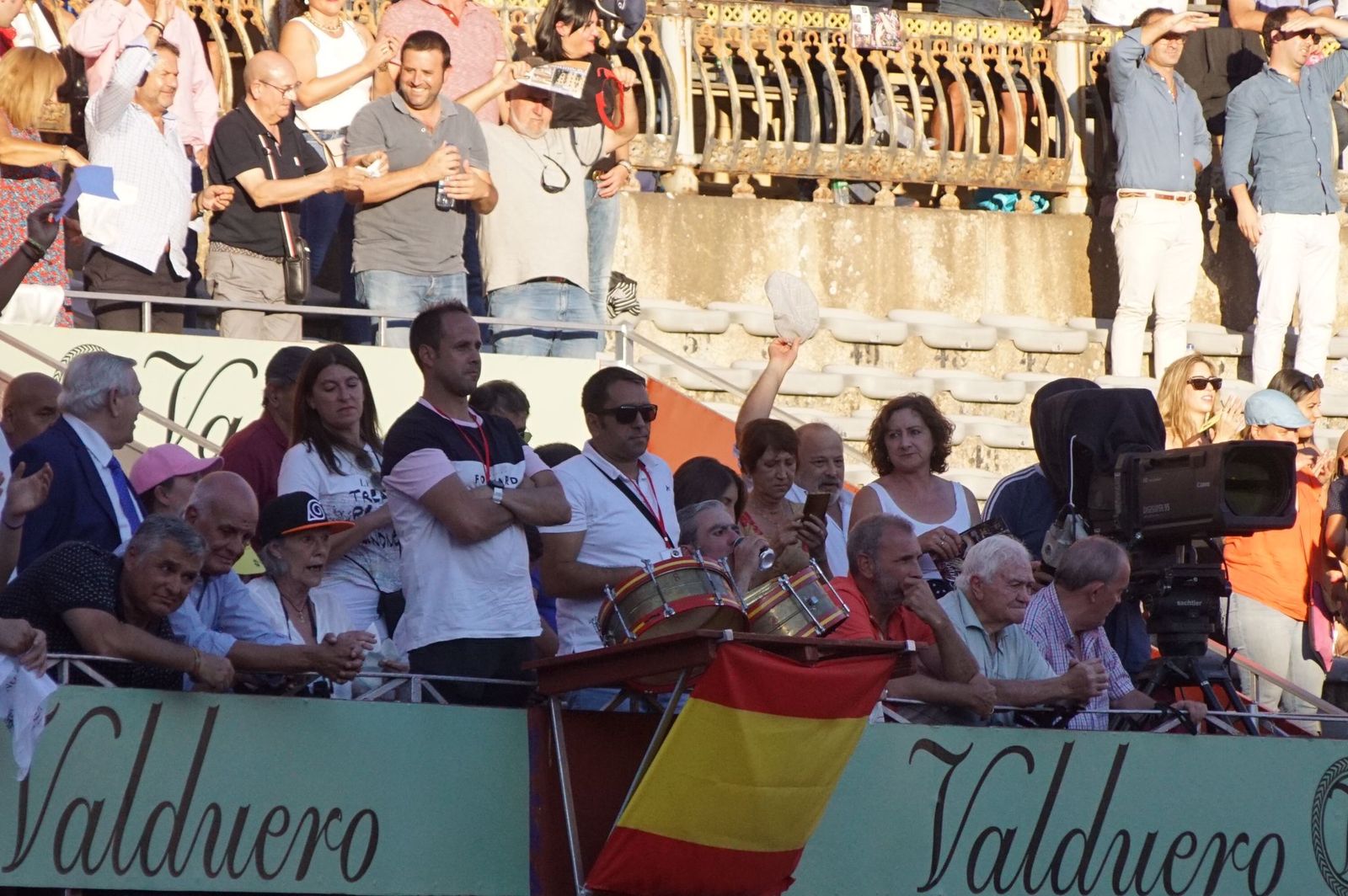 whatsapp-image-2022-09-16-at-8-02-39-pm-1