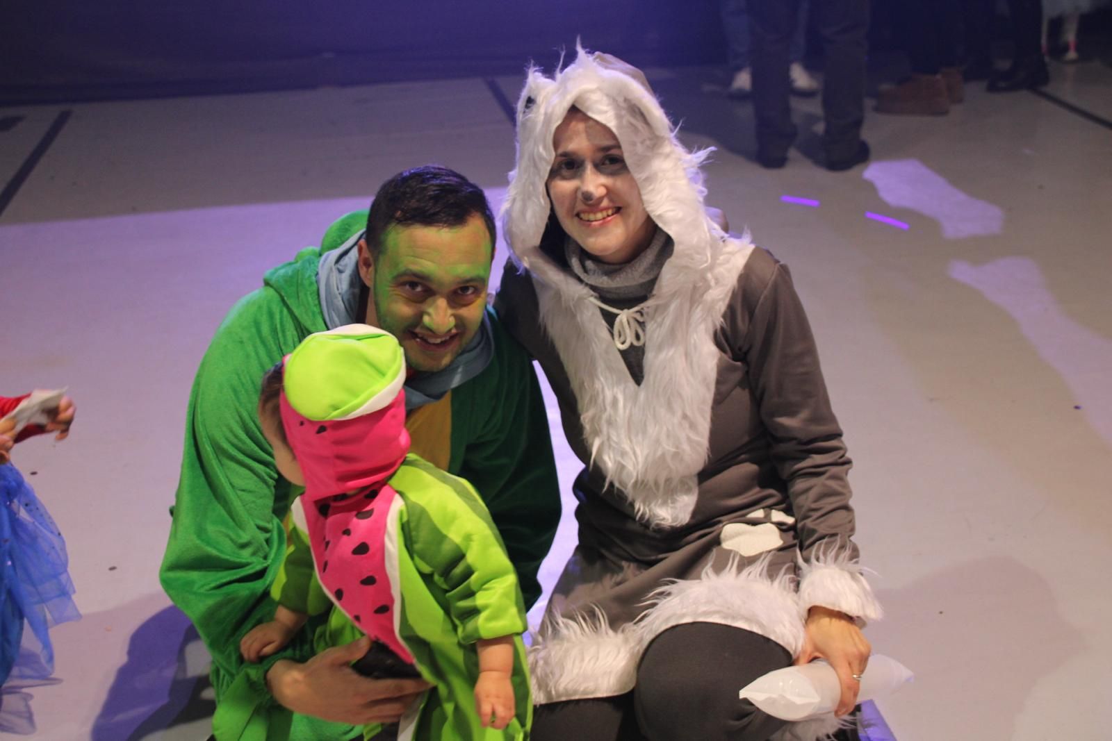 whatsapp-image-2024-02-11-at-20-34-46-3