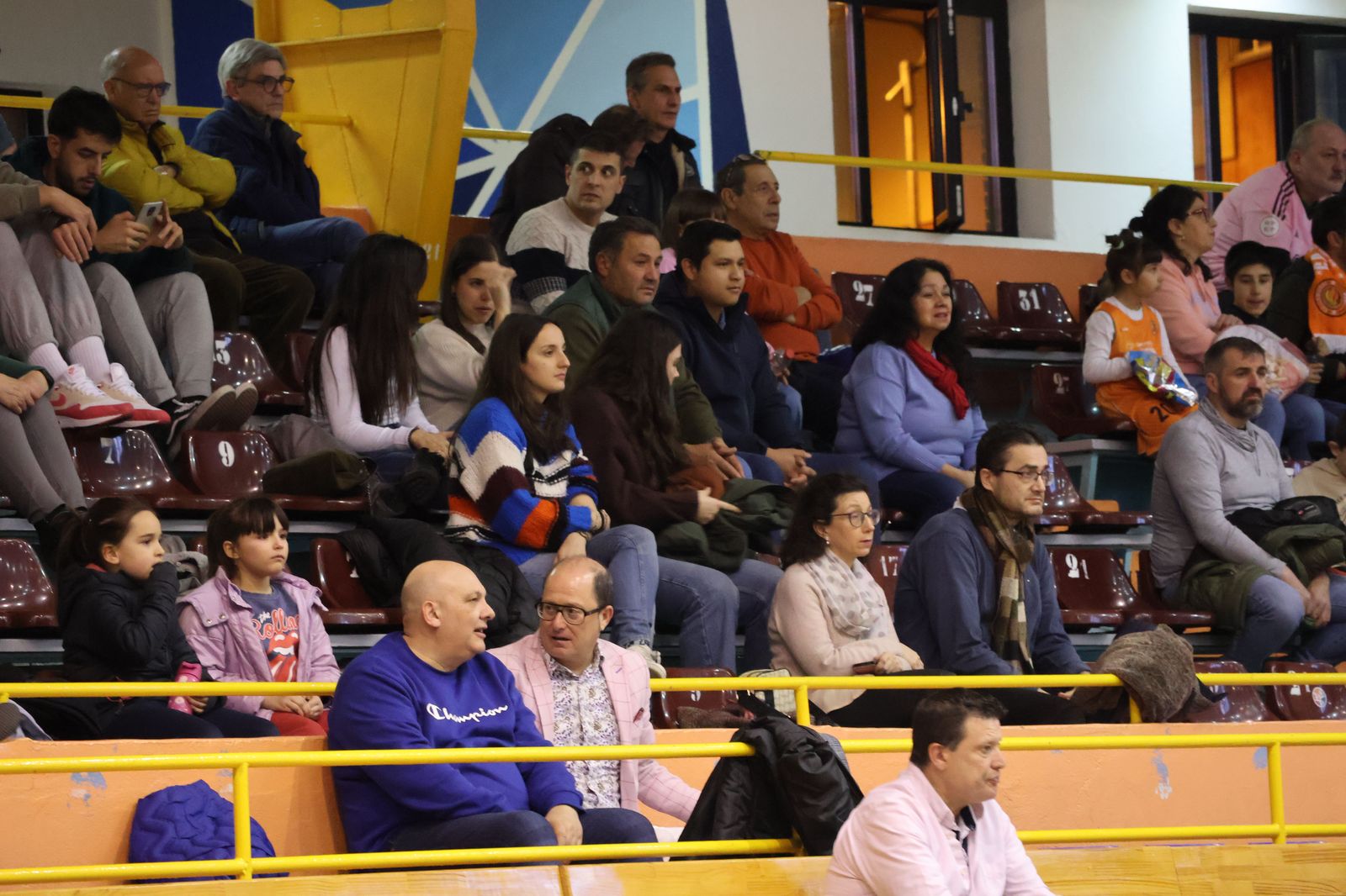 zamarat-barakaldo-10