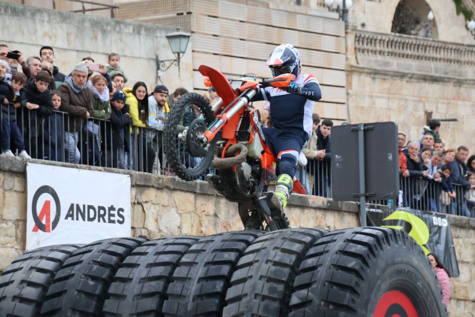 20240503192158-img-3215