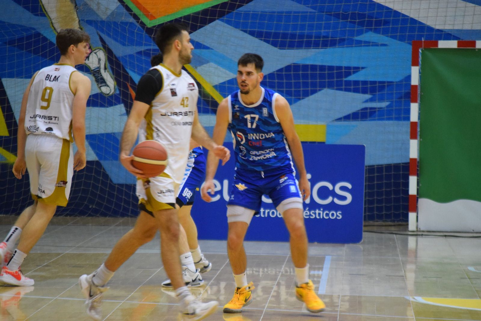 cb-zamora-iraurgi-38