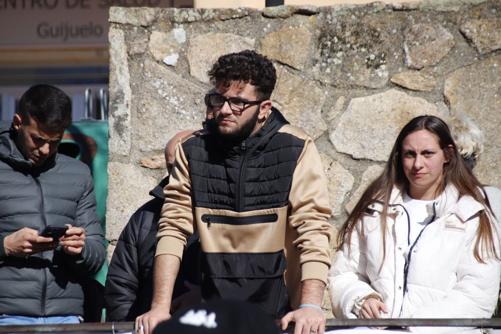 20230204123800-mg-4812