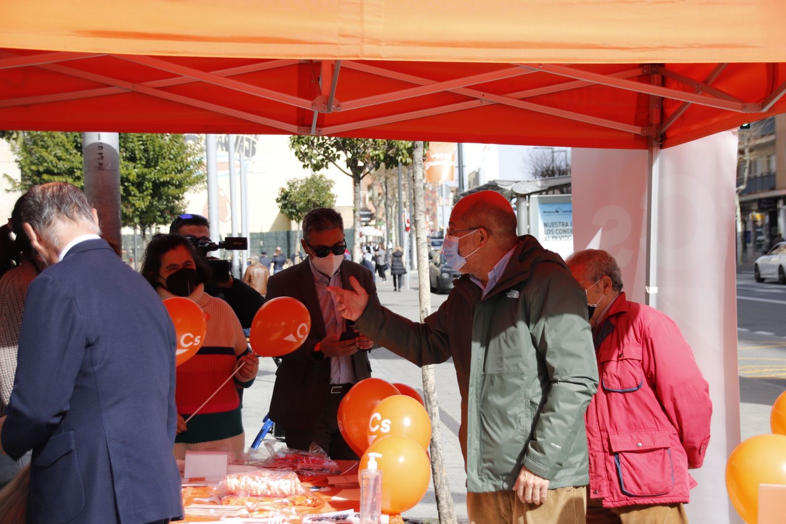 20220210132709-mg-6002