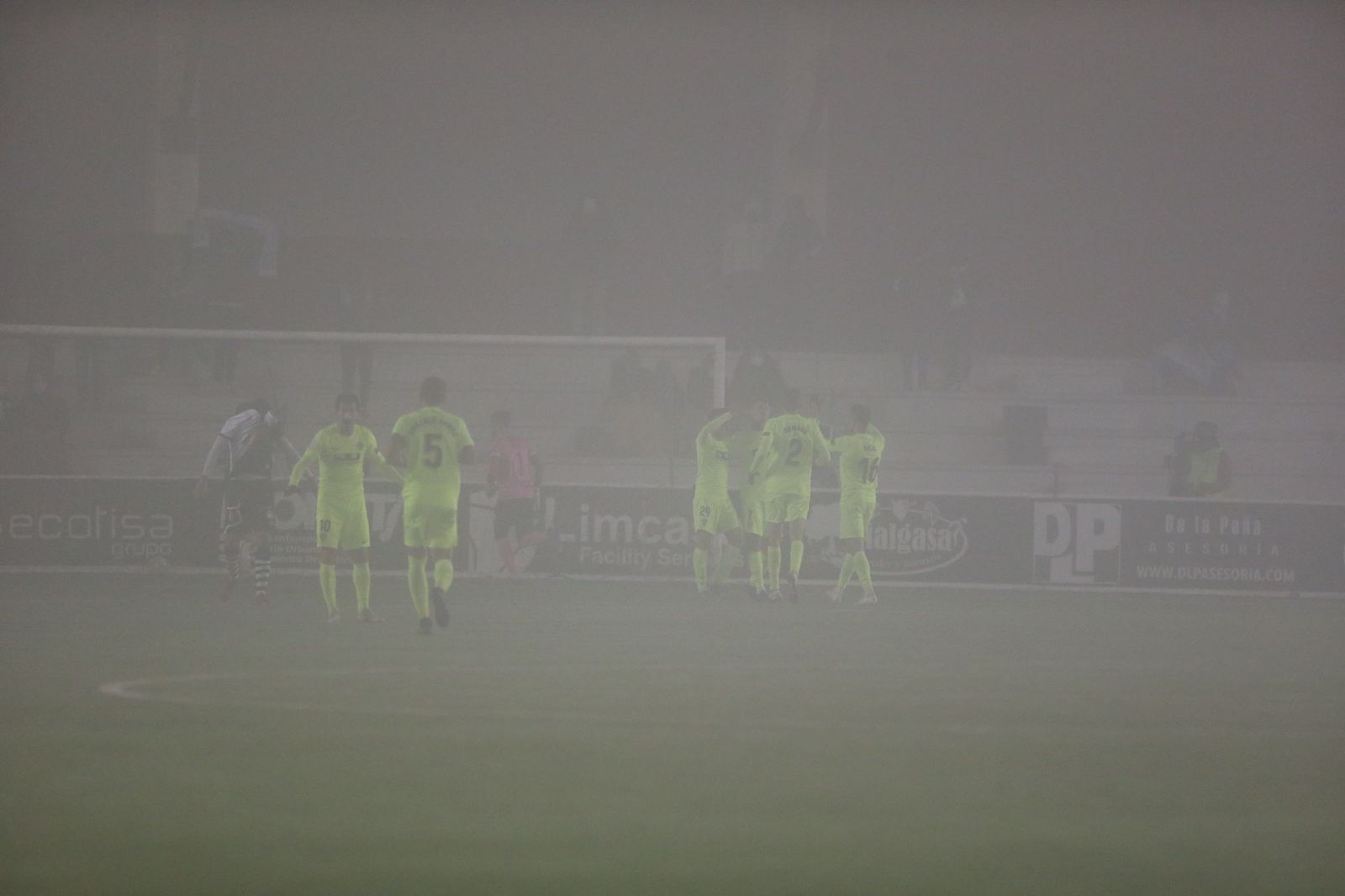 whatsapp-image-2021-12-15-at-11-34-34-pm