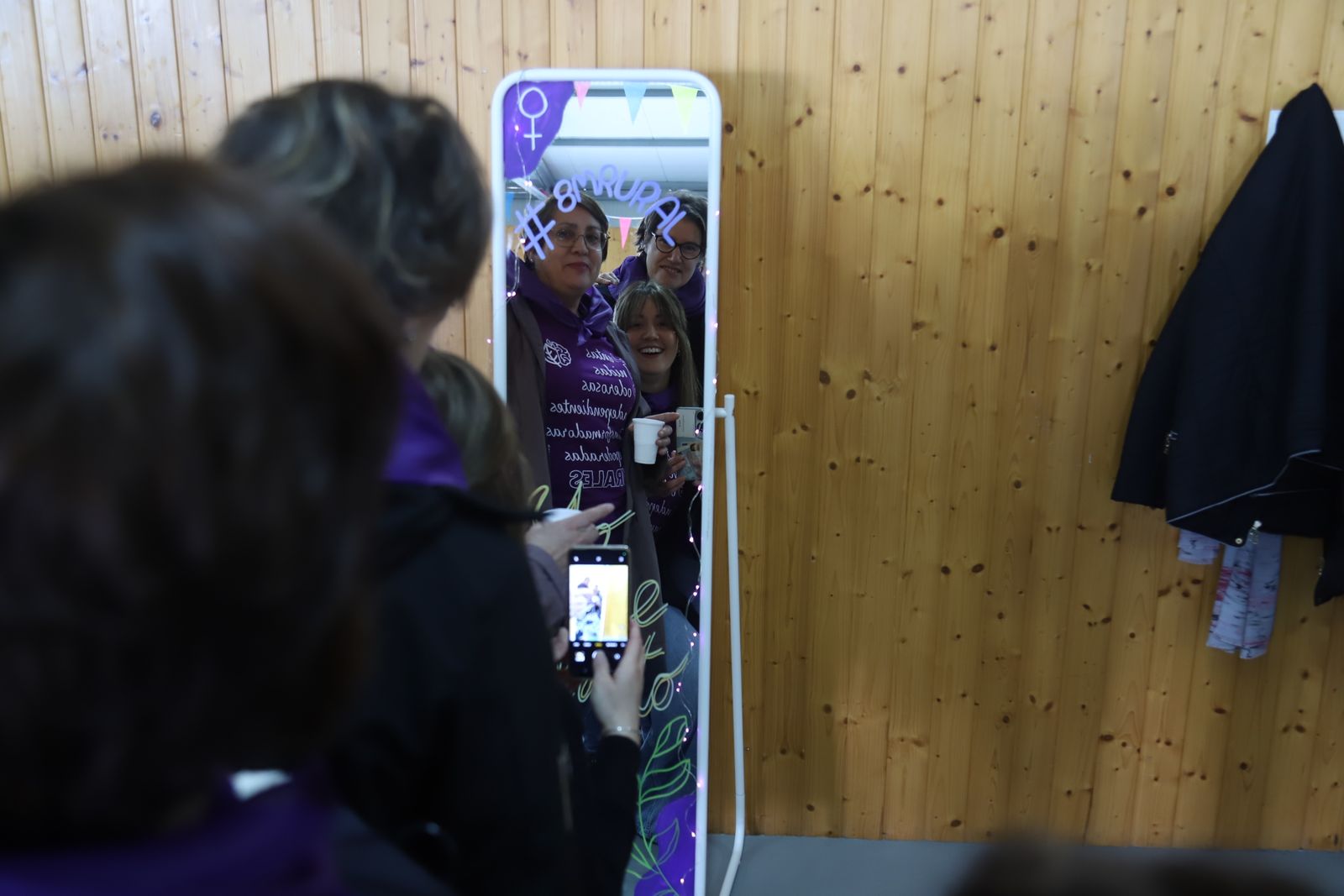 8M en Fonfría (3).JPG