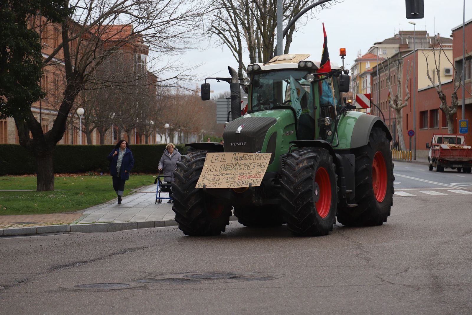 asi-se-vive-en-zamora-la-movilizacion-agraria-de-este-viernes-6