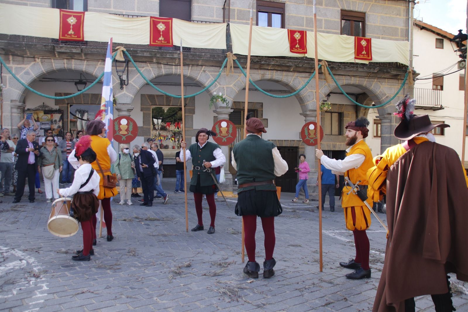 20220619095948-mg-5261