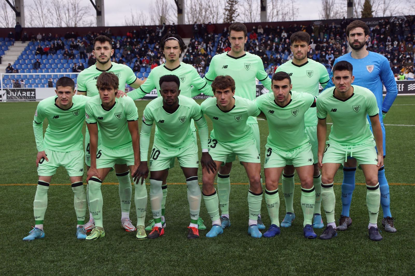 whatsapp-image-2022-03-06-at-12-26-18