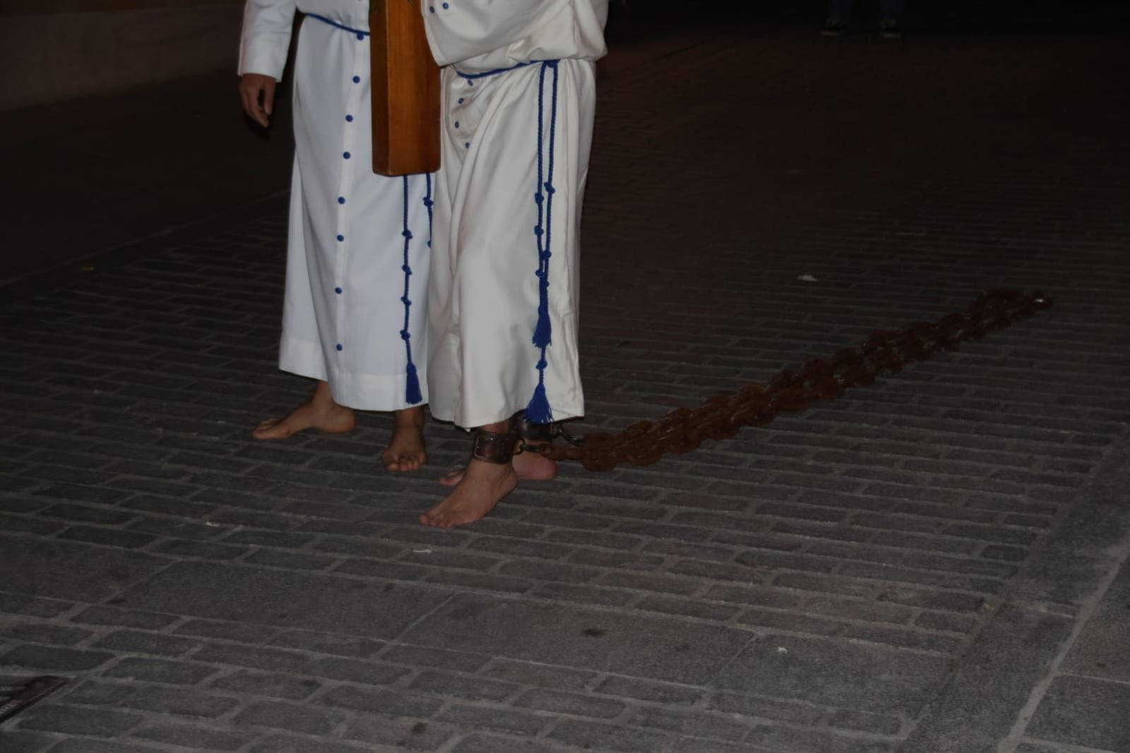 5253823f-5371-4d96-a303-2f6a69f5def3