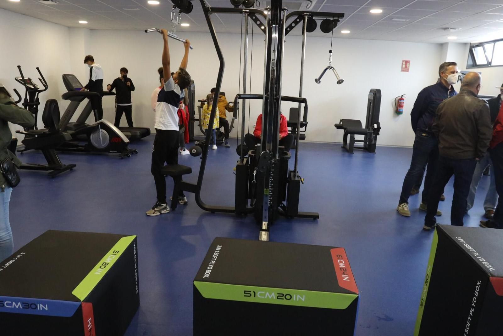 inauguracion-del-nuevo-gimnasio-6