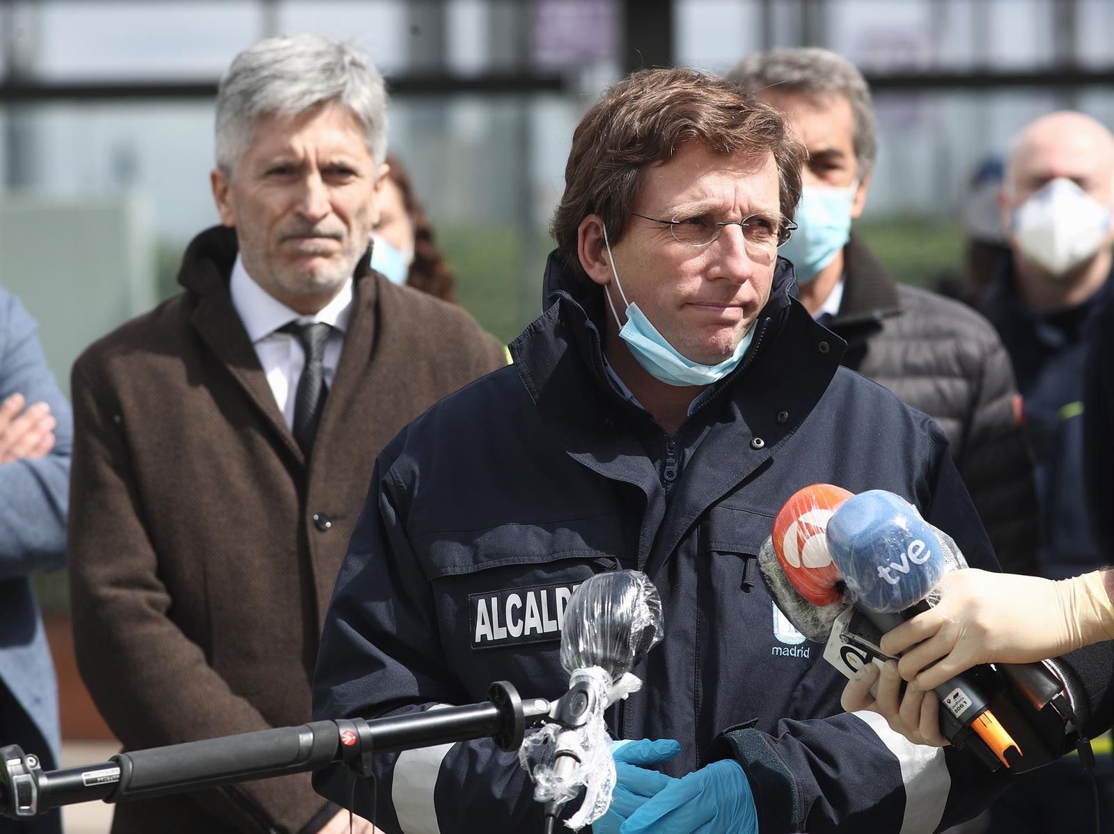 Fotonoticia 20200409202232 1920