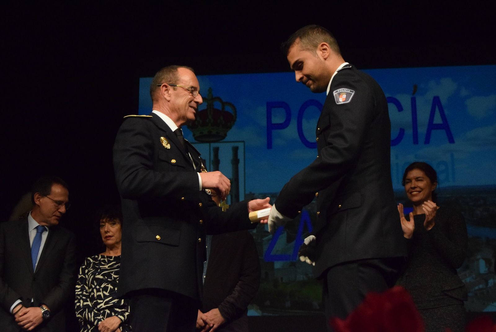 fiesta-de-la-policia-municipal-de-zamora-73