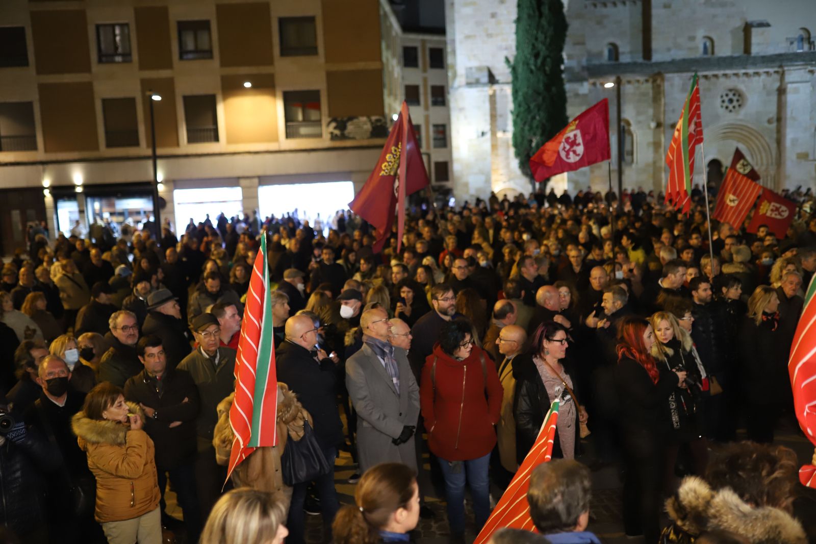 manifestacion-en-zamora-a-favor-de-una-fiscalizacion-diferenciada-10