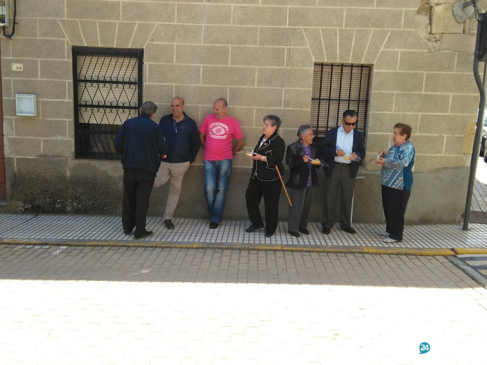 San Cristóbal de la Cuesta (20)