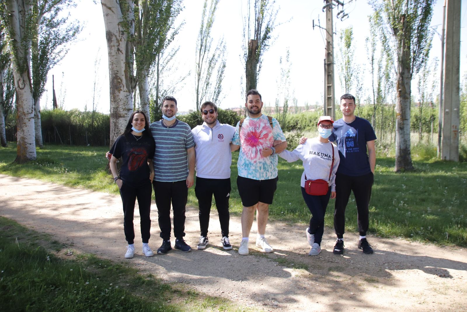 20220508110105-mg-6825