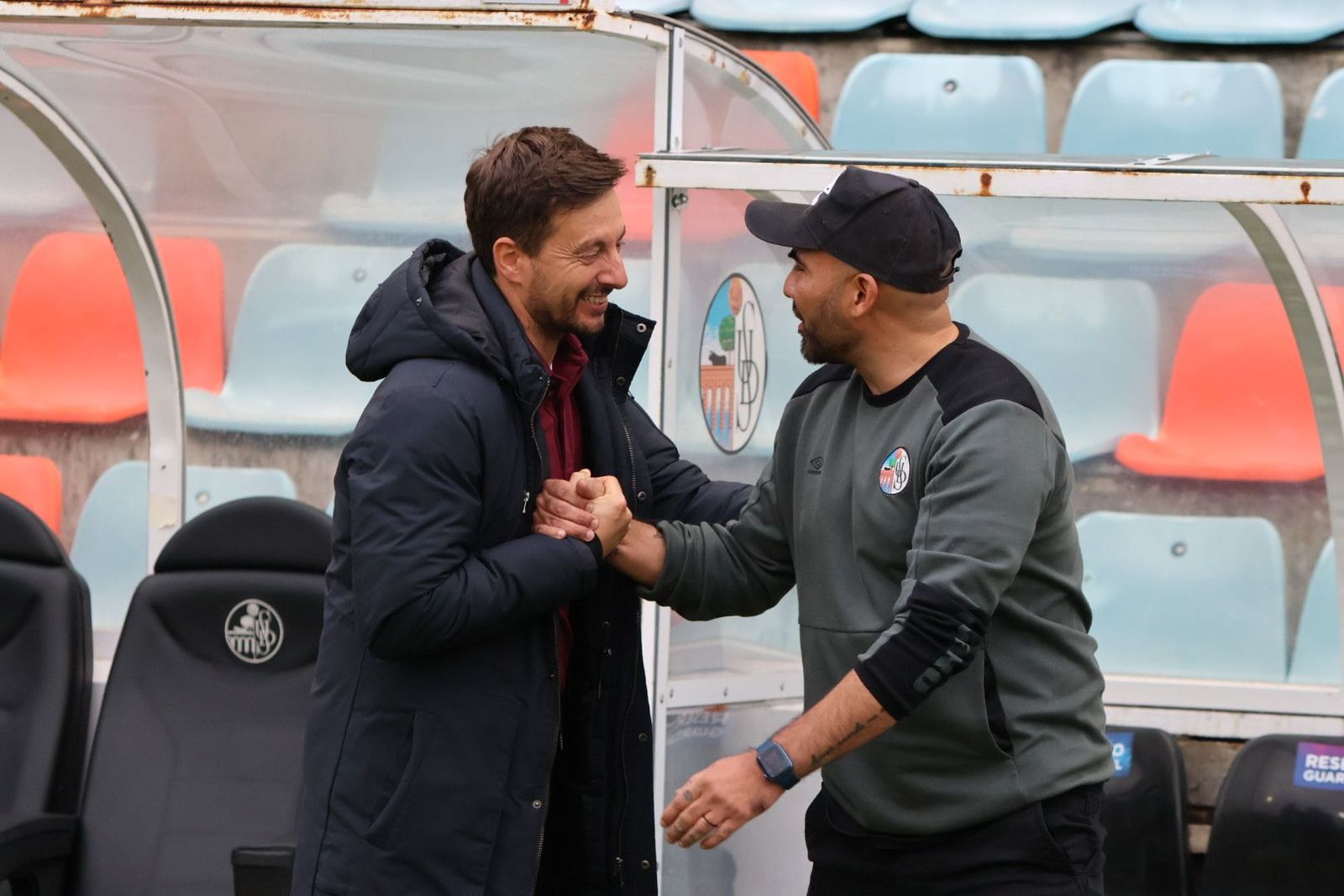 20231101170024-img-6408