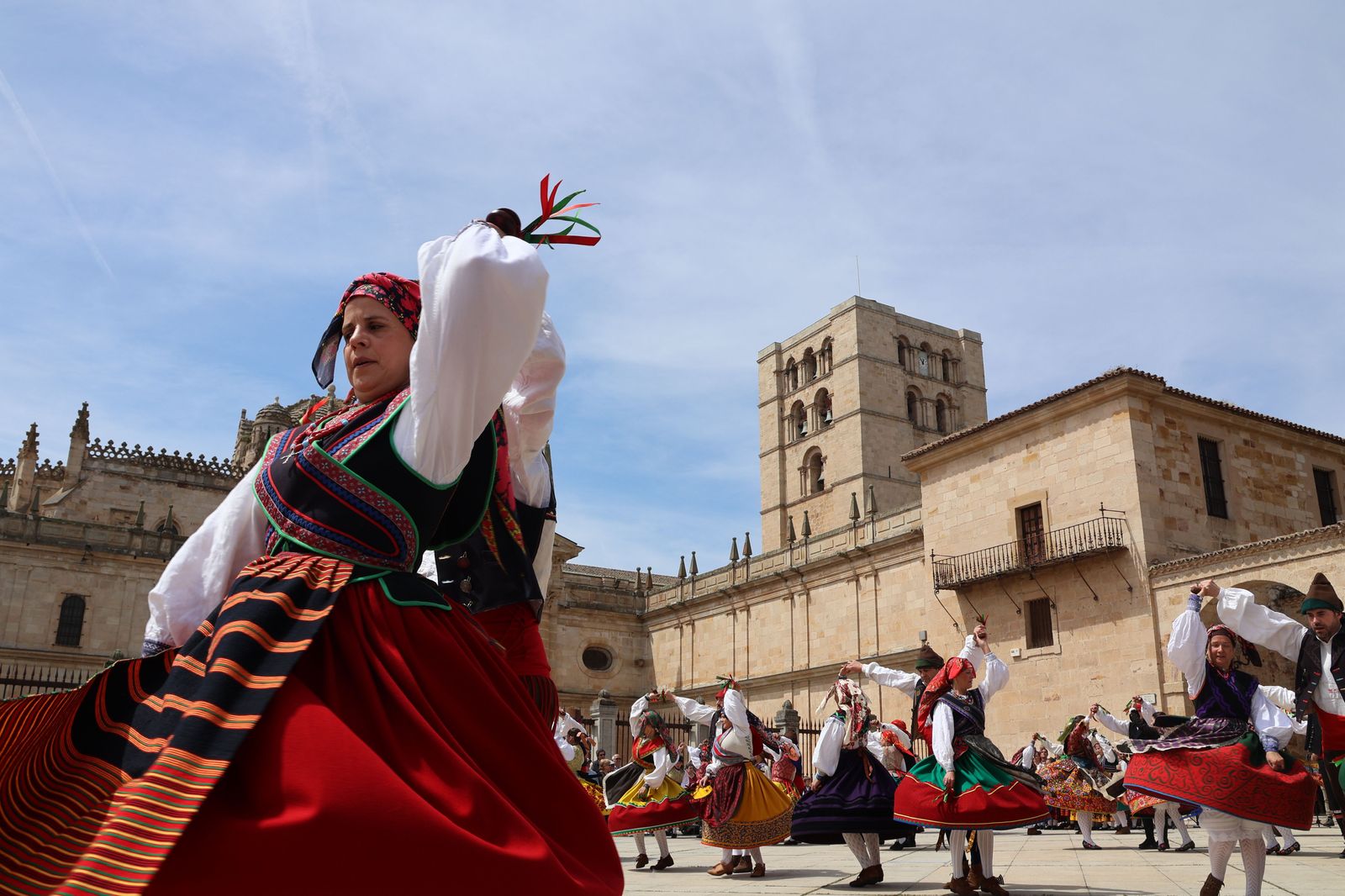 el-bolero-de-algodre-en-la-plaza-de-la-catedral-32