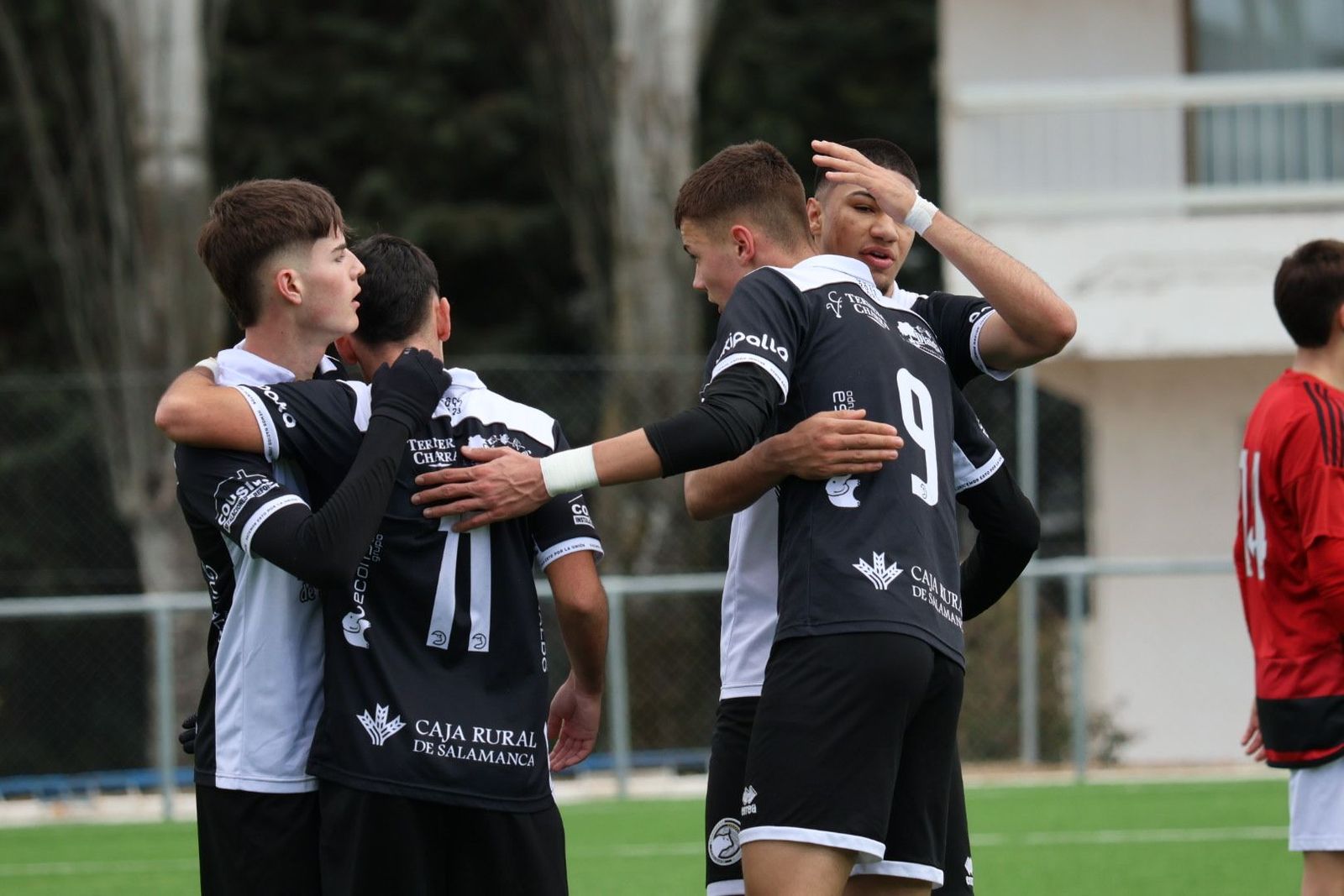 20240303142203-img-8755