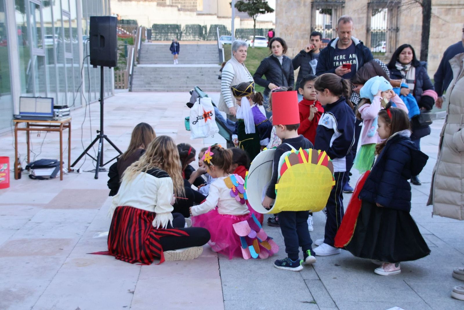 20240214181944-img-6524