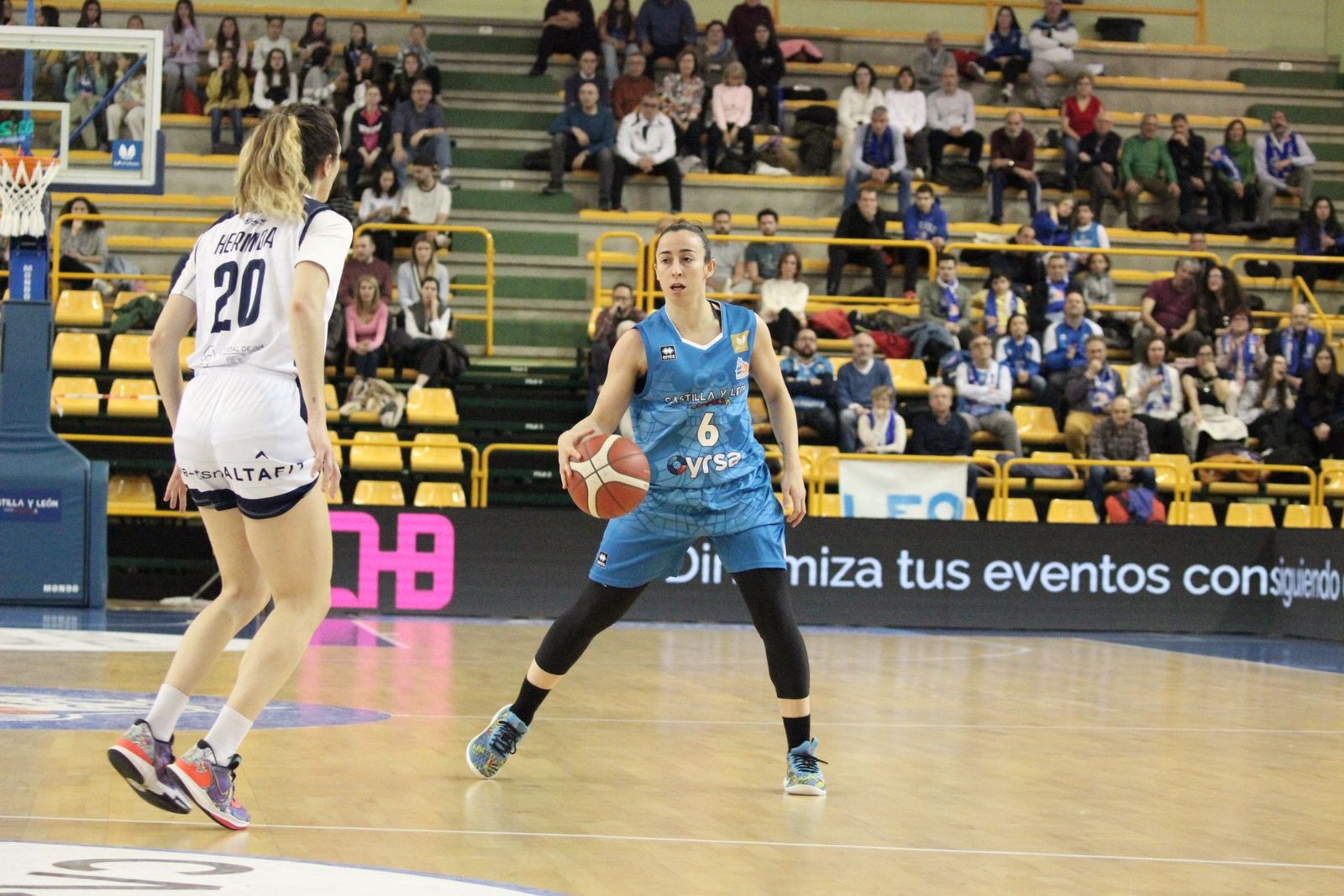 20230304213304-img-1922