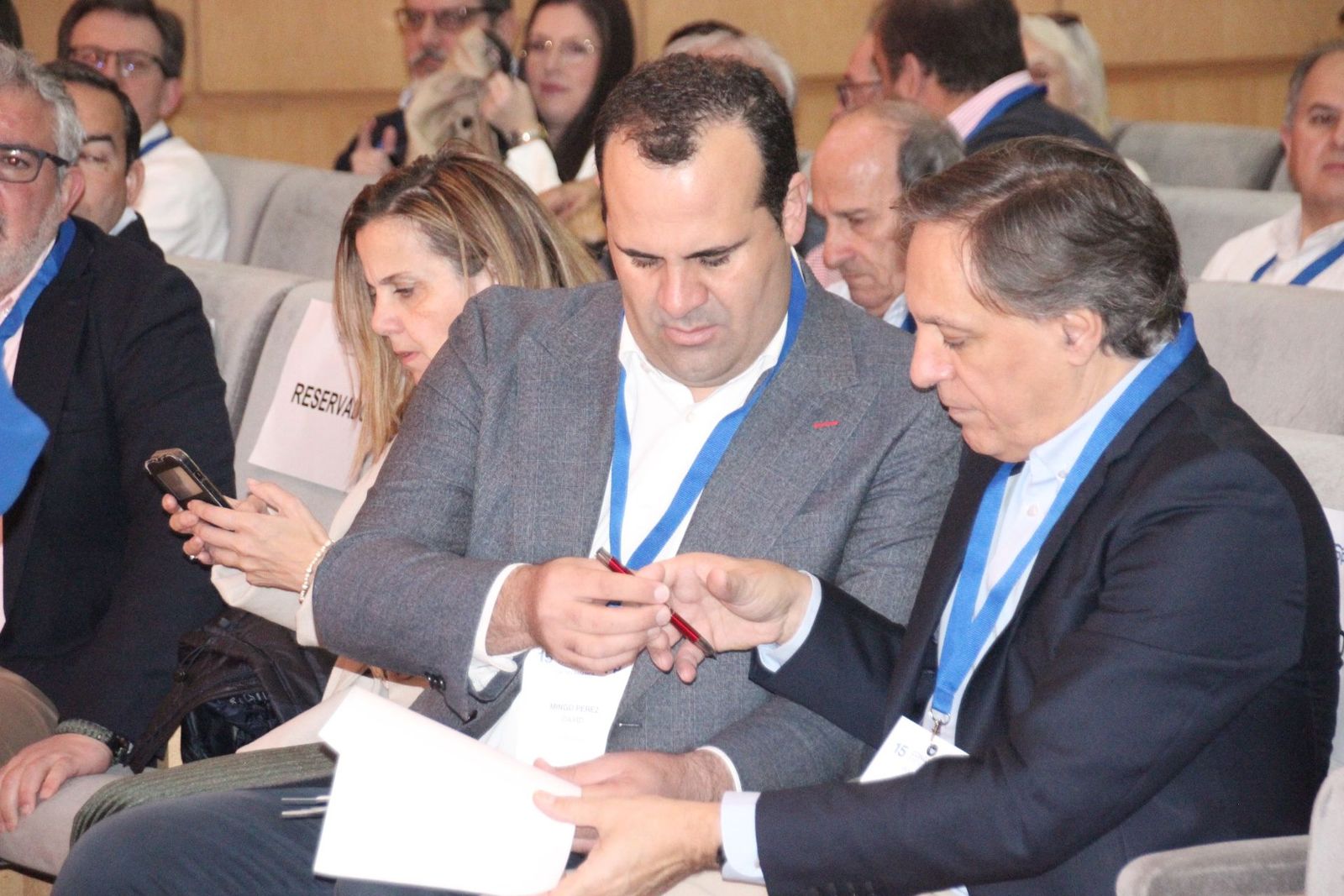 20230311104115-img-3589