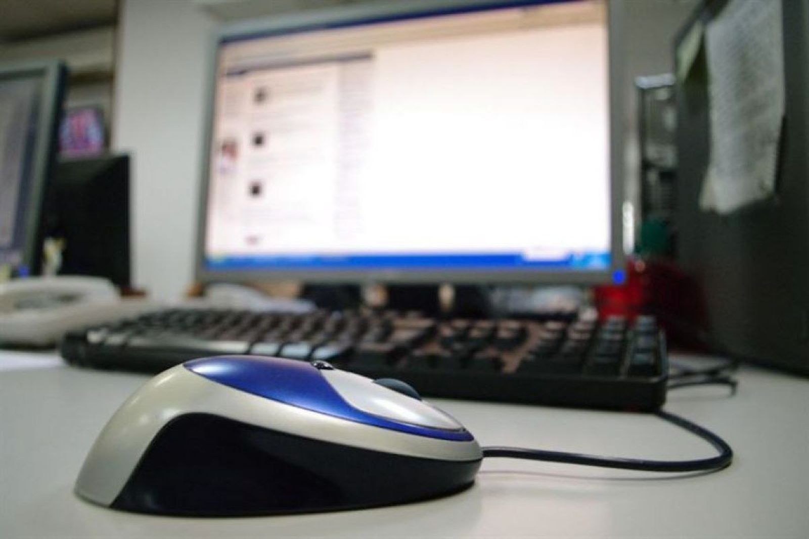 Fotografias 1200x800